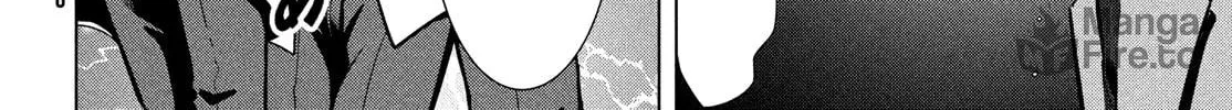Read Virgin Extinction Island chapter 42 image 11 on Lezhin