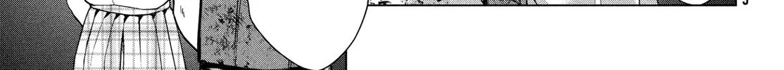 Read Virgin Extinction Island chapter 42 image 13 on Lezhin