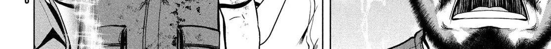 Read Virgin Extinction Island chapter 42 image 15 on Lezhin