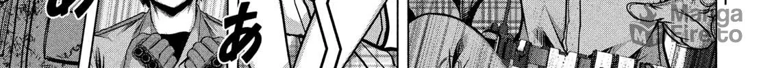Read Virgin Extinction Island chapter 42 image 17 on Lezhin