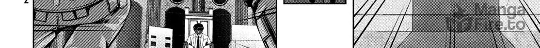 Read Virgin Extinction Island chapter 42 image 19 on Lezhin