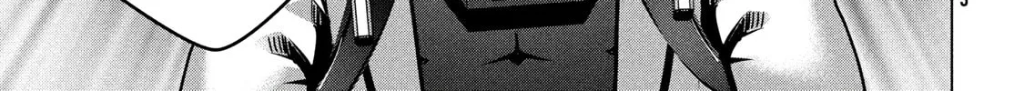 Read Virgin Extinction Island chapter 42 image 21 on Lezhin
