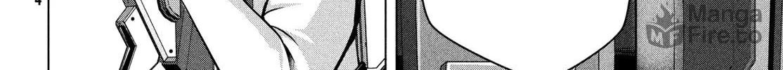 Read Virgin Extinction Island chapter 42 image 23 on Lezhin