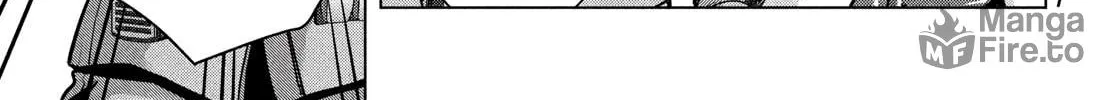 Read Virgin Extinction Island chapter 42 image 29 on Lezhin