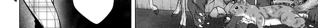 Read Virgin Extinction Island chapter 42 image 3 on Lezhin