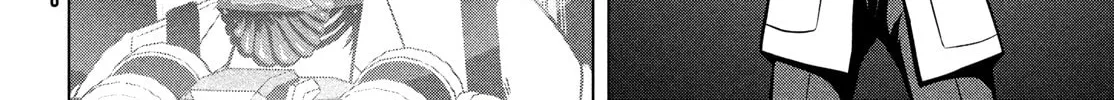 Read Virgin Extinction Island chapter 42 image 31 on Lezhin