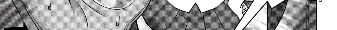 Read Virgin Extinction Island chapter 42 image 33 on Lezhin