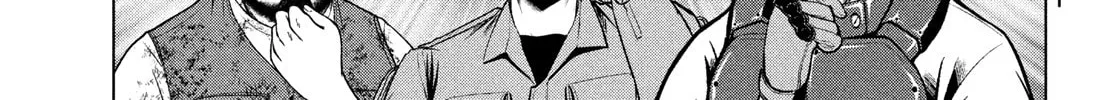 Read Virgin Extinction Island chapter 42 image 37 on Lezhin