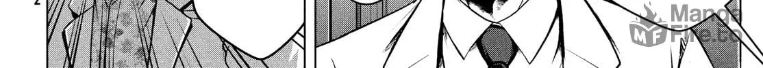 Read Virgin Extinction Island chapter 42 image 39 on Lezhin