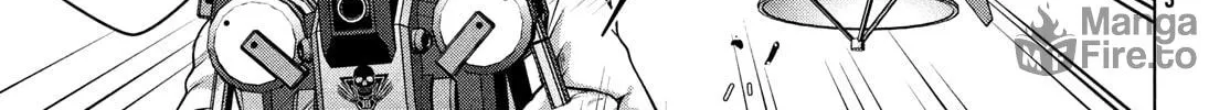 Read Virgin Extinction Island chapter 42 image 41 on Lezhin