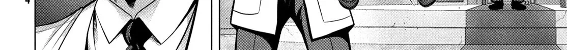 Read Virgin Extinction Island chapter 42 image 43 on Lezhin