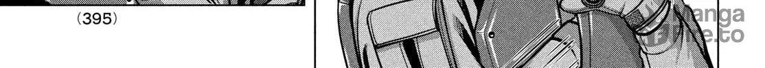 Read Virgin Extinction Island chapter 42 image 5 on Lezhin
