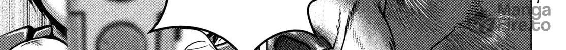 Read Virgin Extinction Island chapter 42 image 9 on Lezhin