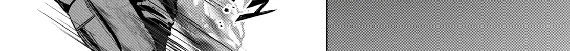 Read Virgin Extinction Island chapter 43 image 1 on Lezhin