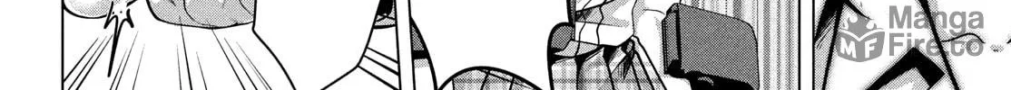 Read Virgin Extinction Island chapter 43 image 11 on Lezhin