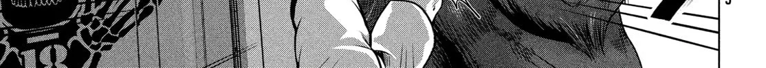 Read Virgin Extinction Island chapter 43 image 13 on Lezhin