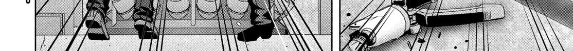 Read Virgin Extinction Island chapter 43 image 15 on Lezhin