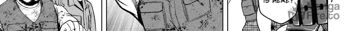 Read Virgin Extinction Island chapter 43 image 17 on Lezhin