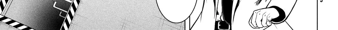 Read Virgin Extinction Island chapter 43 image 21 on Lezhin