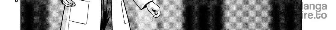 Read Virgin Extinction Island chapter 43 image 23 on Lezhin