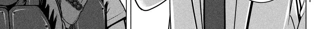Read Virgin Extinction Island chapter 43 image 25 on Lezhin