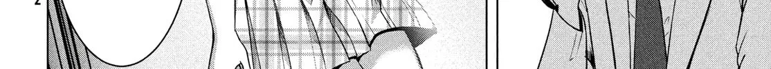 Read Virgin Extinction Island chapter 43 image 27 on Lezhin