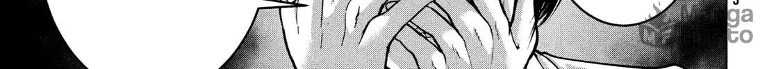 Read Virgin Extinction Island chapter 43 image 29 on Lezhin