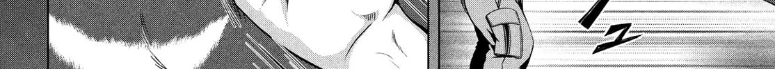 Read Virgin Extinction Island chapter 43 image 3 on Lezhin