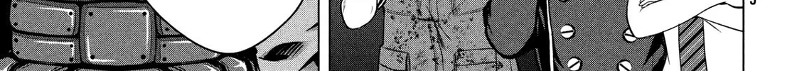 Read Virgin Extinction Island chapter 43 image 33 on Lezhin