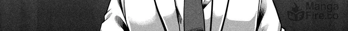 Read Virgin Extinction Island chapter 43 image 35 on Lezhin