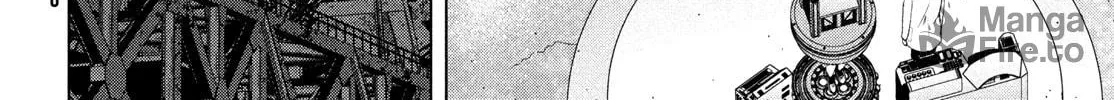 Read Virgin Extinction Island chapter 43 image 39 on Lezhin