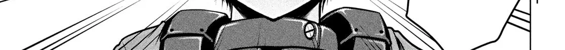 Read Virgin Extinction Island chapter 43 image 45 on Lezhin