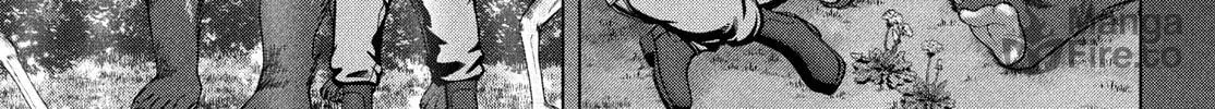 Read Virgin Extinction Island chapter 43 image 5 on Lezhin