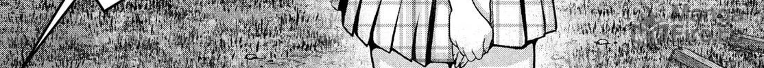 Read Virgin Extinction Island chapter 43 image 53 on Lezhin