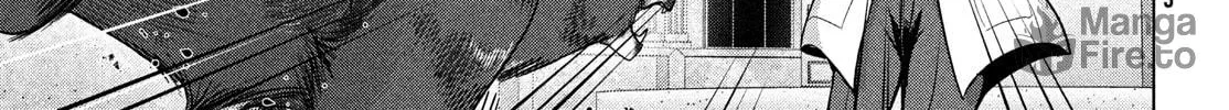Read Virgin Extinction Island chapter 43 image 9 on Lezhin