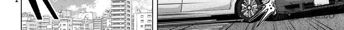 Read Virgin Extinction Island chapter 44 image 11 on Lezhin