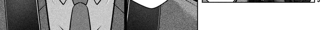 Read Virgin Extinction Island chapter 44 image 13 on Lezhin