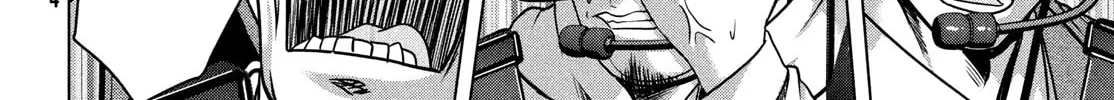 Read Virgin Extinction Island chapter 44 image 15 on Lezhin
