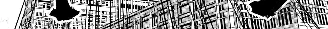 Read Virgin Extinction Island chapter 44 image 17 on Lezhin
