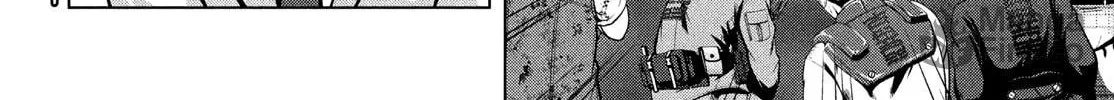 Read Virgin Extinction Island chapter 44 image 19 on Lezhin