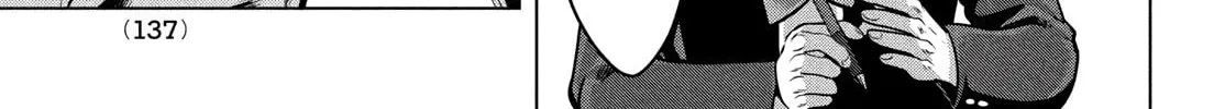 Read Virgin Extinction Island chapter 44 image 21 on Lezhin