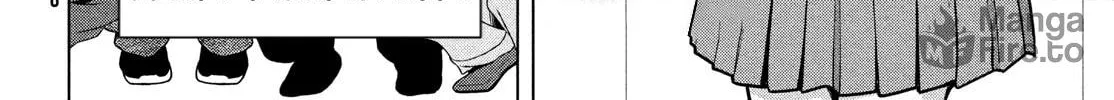 Read Virgin Extinction Island chapter 44 image 23 on Lezhin
