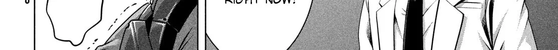 Read Virgin Extinction Island chapter 44 image 27 on Lezhin