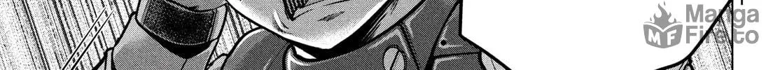 Read Virgin Extinction Island chapter 44 image 29 on Lezhin