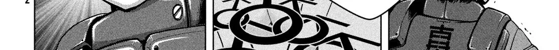 Read Virgin Extinction Island chapter 44 image 31 on Lezhin