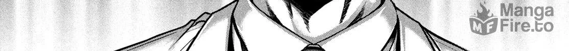 Read Virgin Extinction Island chapter 44 image 39 on Lezhin