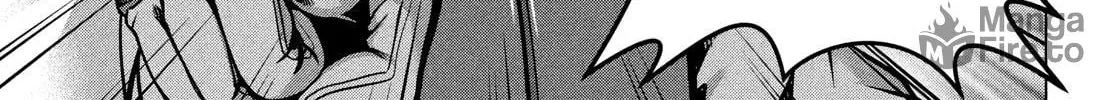 Read Virgin Extinction Island chapter 44 image 47 on Lezhin