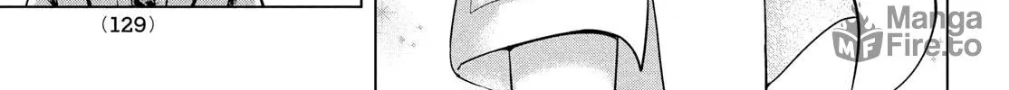 Read Virgin Extinction Island chapter 44 image 5 on Lezhin