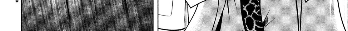 Read Virgin Extinction Island chapter 44 image 7 on Lezhin