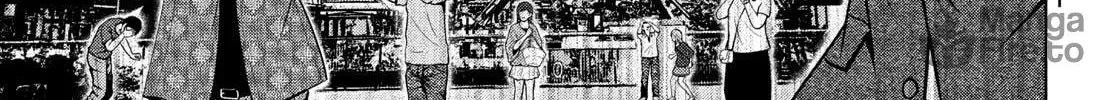 Read Virgin Extinction Island chapter 44 image 9 on Lezhin
